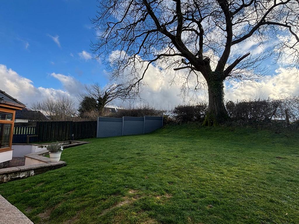 Garden (fourth image)