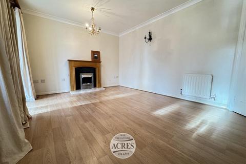 3 bedroom detached house for sale, Hobhouse Close, Great Barr, Birmingham