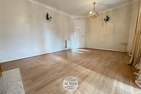 3 bedroom detached house for sale, Hobhouse Close, Great Barr, Birmingham