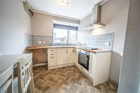 undefined, Springhill Walk, Morpeth, NE61