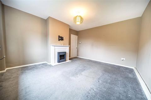 undefined, Springhill Walk, Morpeth, NE61