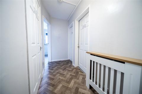 undefined, Springhill Walk, Morpeth, NE61