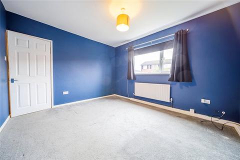 undefined, Springhill Walk, Morpeth, NE61