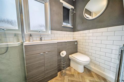 undefined, Springhill Walk, Morpeth, NE61