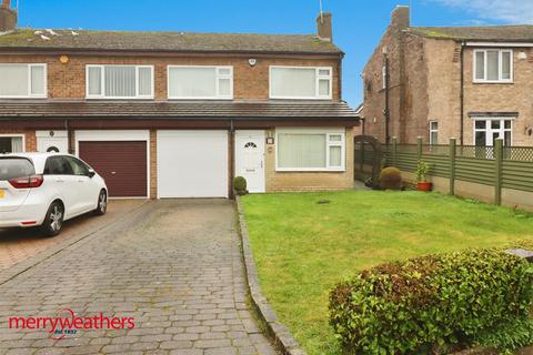 undefined, Springvale Close, Wickersley, Rotherham