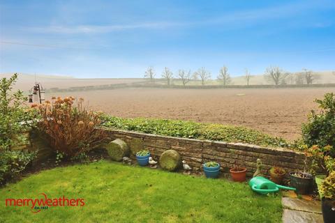 undefined, Springvale Close, Wickersley, Rotherham