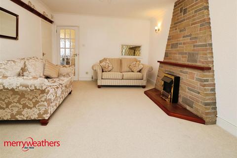undefined, Springvale Close, Wickersley, Rotherham
