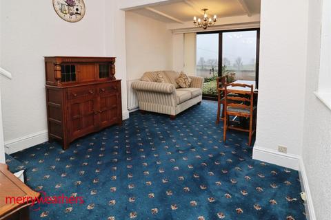 undefined, Springvale Close, Wickersley, Rotherham