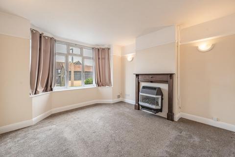3 bedroom semi-detached house for sale, Church Lane, Braintree