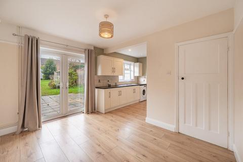 3 bedroom semi-detached house for sale, Church Lane, Braintree