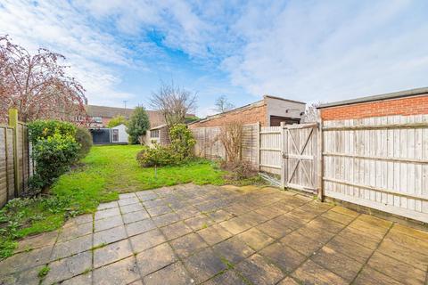 3 bedroom semi-detached house for sale, Church Lane, Braintree