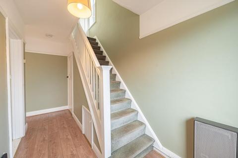 3 bedroom semi-detached house for sale, Church Lane, Braintree