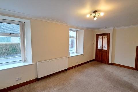 undefined, 76, Copland Street, Dalbeattie, DG5 4EU