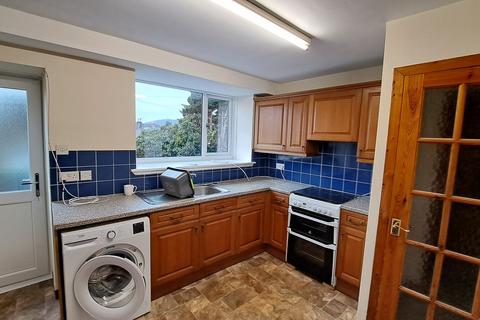 undefined, 76, Copland Street, Dalbeattie, DG5 4EU
