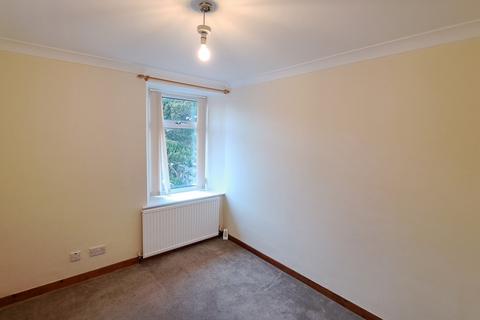 undefined, 76, Copland Street, Dalbeattie, DG5 4EU