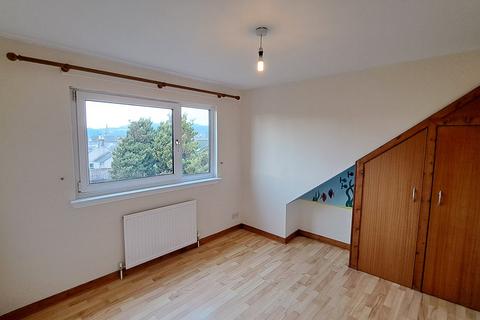 undefined, 76, Copland Street, Dalbeattie, DG5 4EU