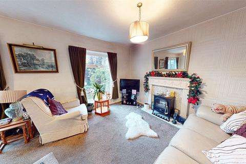 2 bedroom terraced house for sale, Limerston Drive, Manchester M40