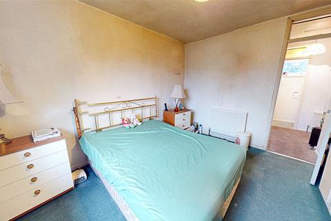 2 bedroom terraced house for sale, Limerston Drive, Manchester M40