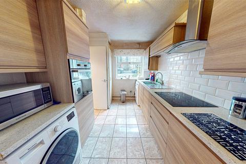 2 bedroom terraced house for sale, Limerston Drive, Manchester M40
