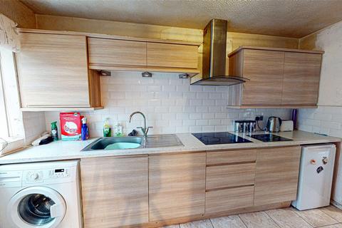 2 bedroom terraced house for sale, Limerston Drive, Manchester M40
