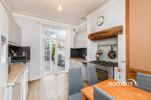 undefined, Christina Terrace, Bristol, Somerset, BS8
