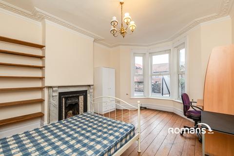 undefined, Christina Terrace, Bristol, Somerset, BS8