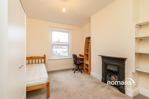 undefined, Christina Terrace, Bristol, Somerset, BS8