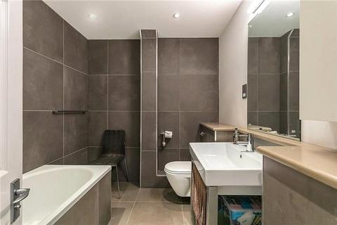3 bedroom terraced house for sale, Fielding Mews, Barnes, London, SW13
