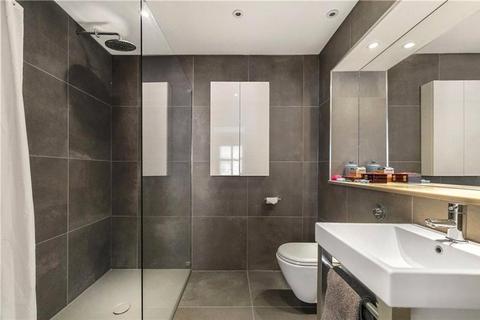 3 bedroom terraced house for sale, Fielding Mews, Barnes, London, SW13