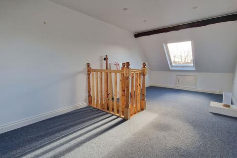 undefined, Church Road, Alverstoke, Gosport PO12 2LB