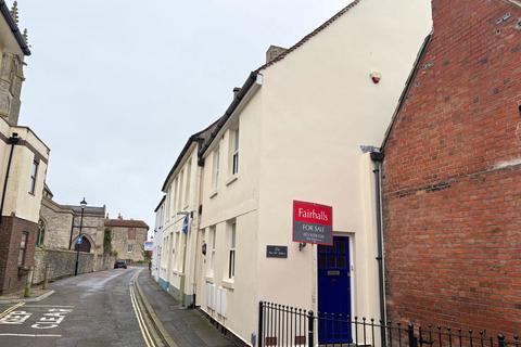 undefined, Church Road, Alverstoke, Gosport PO12 2LB