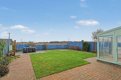 4 bedroom detached house for sale, Orford, Nr Woodbridge, Suffolk