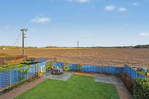 4 bedroom detached house for sale, Orford, Nr Woodbridge, Suffolk