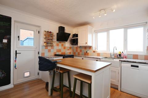 4 bedroom detached house for sale, Orford, Nr Woodbridge, Suffolk