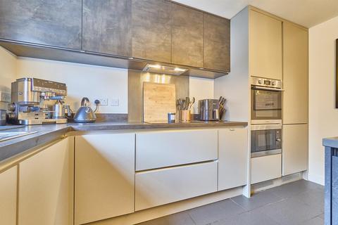 3 bedroom semi-detached house for sale, Notleyfield Close, Earl Shilton