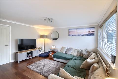 3 bedroom semi-detached house for sale, Rudby Close, Yarm