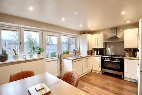 3 bedroom semi-detached house for sale, Rudby Close, Yarm