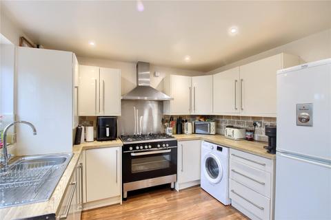 3 bedroom semi-detached house for sale, Rudby Close, Yarm