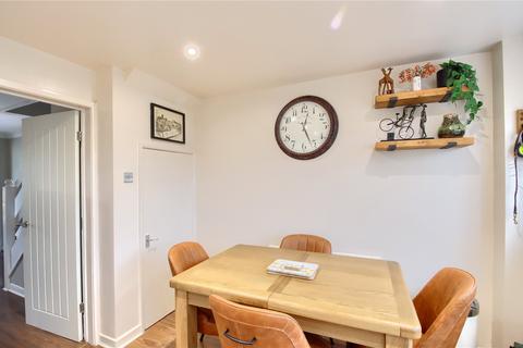 3 bedroom semi-detached house for sale, Rudby Close, Yarm