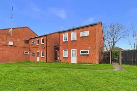 2 bedroom flat for sale, Grovelands, West Molesey