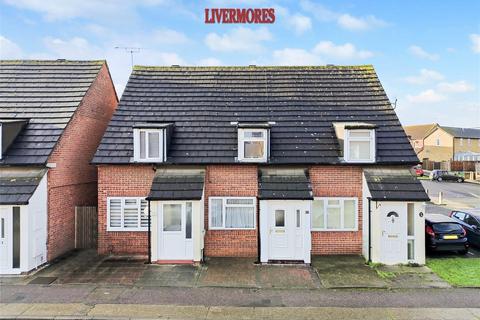 undefined, Shearwood Crescent, Crayford, Kent