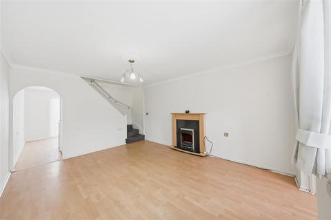 undefined, Shearwood Crescent, Crayford, Kent