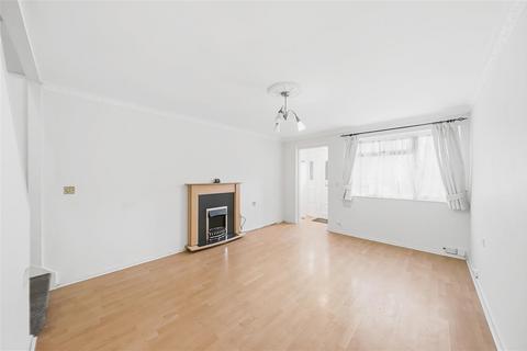 undefined, Shearwood Crescent, Crayford, Kent