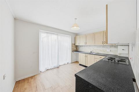 undefined, Shearwood Crescent, Crayford, Kent