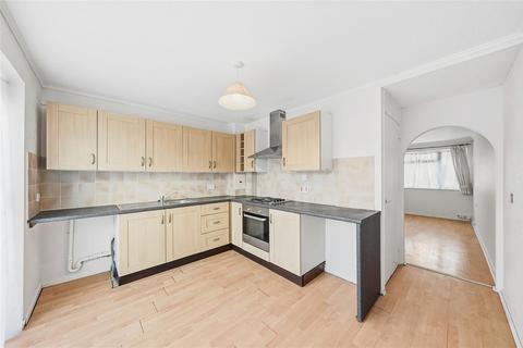 undefined, Shearwood Crescent, Crayford, Kent