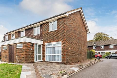 undefined, Barrow Green Road, Oxted
