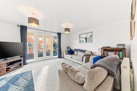 undefined, Hyde Way, Wakefield WF3