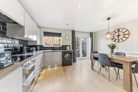 undefined, Hyde Way, Wakefield WF3