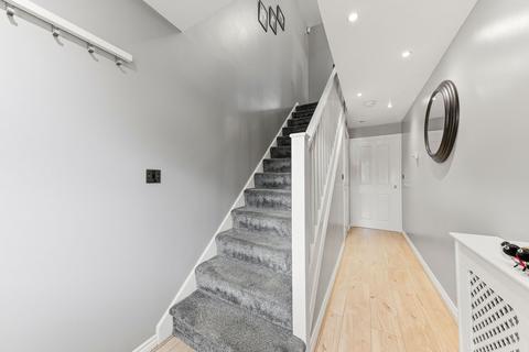 undefined, Hyde Way, Wakefield WF3