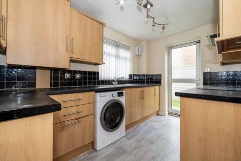 4 bedroom detached house to rent, Salisbury Road, Canterbury, Kent, CT2